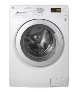Electrolux EWW12742 Washer/Dryer Washing Machine