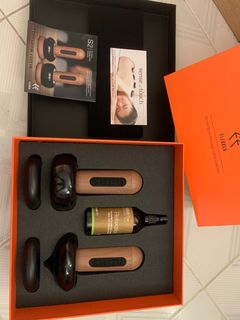 （分類：）位於 。 由 michaeljune 提交（商品編號 1222431022，圖片 1）。簡介： 。
