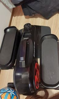 （分類：）位於 。 由 amerlli 提交（商品編號 1222490965，圖片 1）。簡介： 。
