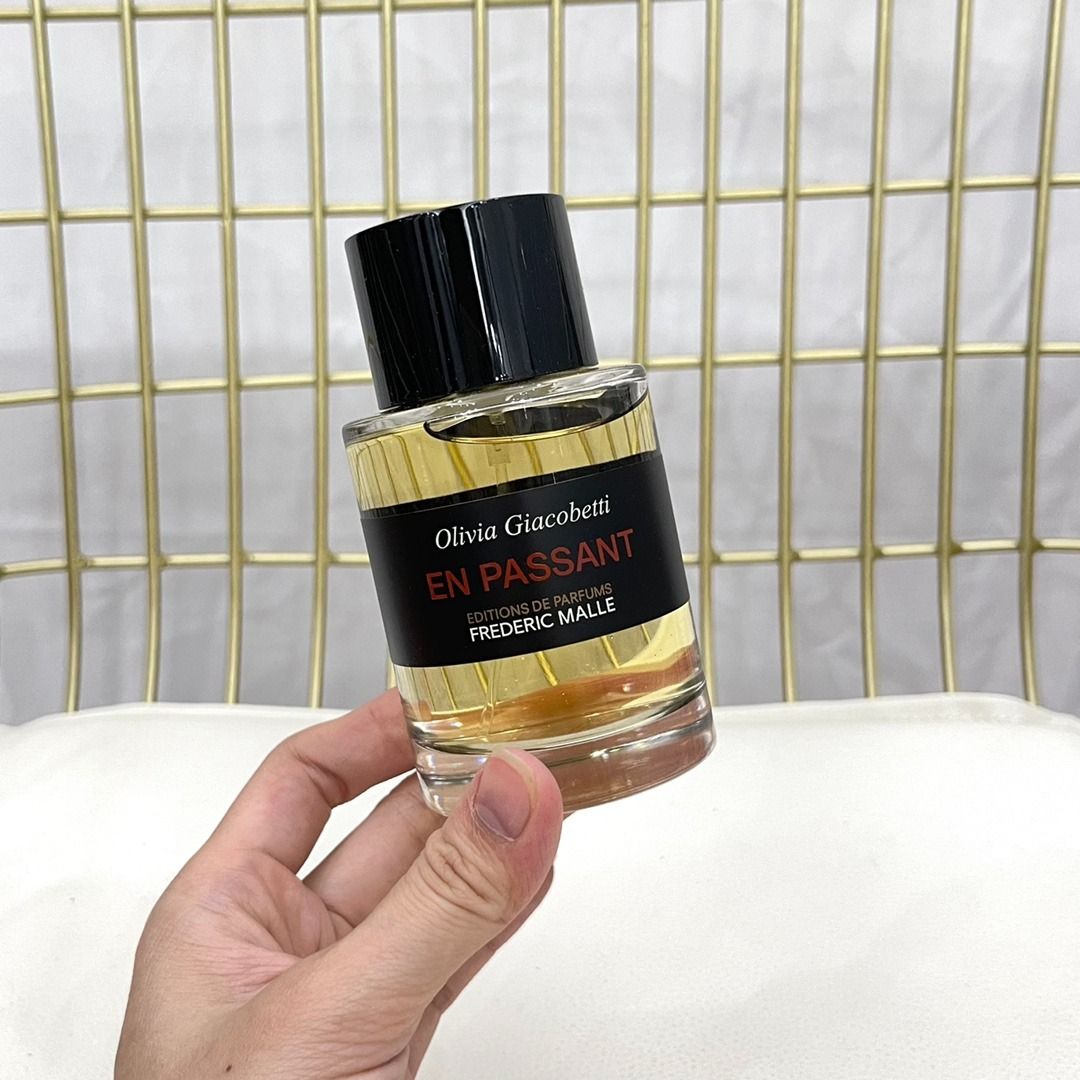 En Passant Frederic Malle Perfume 100ml, Beauty & Personal Care