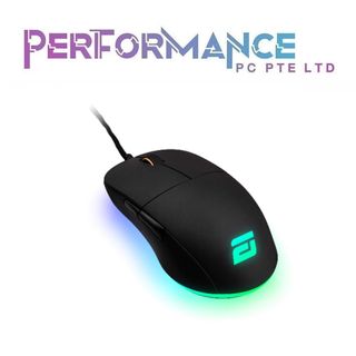 (Category: ) located in . Submitted by performance.pc.pte.ltd (Listing ID 1222520935, Image 1). Description: .