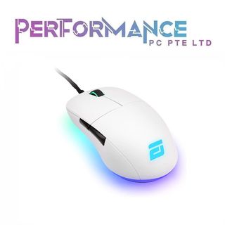 (Category: ) located in . Submitted by performance.pc.pte.ltd (Listing ID 1222521066, Image 1). Description: .