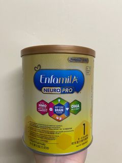 （分類：）位於 。 由 douman. 提交（商品編號 1222594514，圖片 1）。簡介： 。