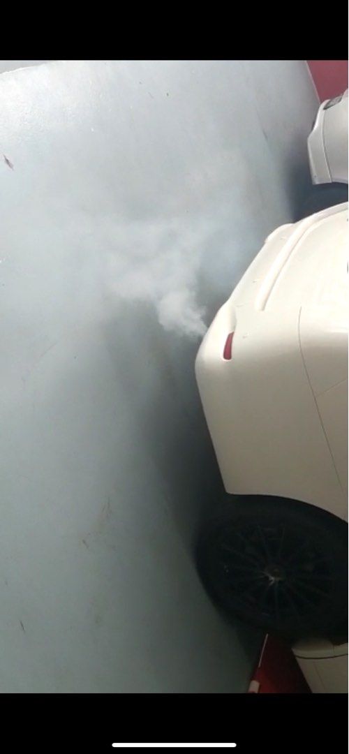 Engine Decarbon (Category: Engine) located in Singapore. Submitted by AutoDGarage (Listing ID 1222552619, Image 1). Description: 🔥🔥 PROMO For Asian Car Makes Only ✅✅Air Intake System Cleaning with Cataclean 8 in 1 fuel system treatment Carbon deposits can form in the air intake system particularly in the inlet manifold where fuel and air mix. Suffering any of the problems listed below? Come on down and let us help you! Symptoms of carbon build 