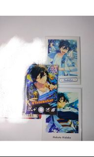 (Category: ) located in . Submitted by Asuka_1127 (Listing ID 1203760642, Image 1). Description: .