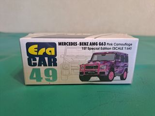 （分類：）位於 。 由 asm1408 提交（商品編號 1222512144，圖片 1）。簡介： 。