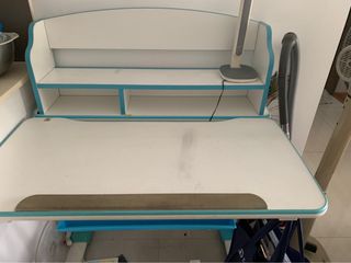 (Category: ) located in . Submitted by didi10001 (Listing ID 1221341348, Image 1). Description: .
