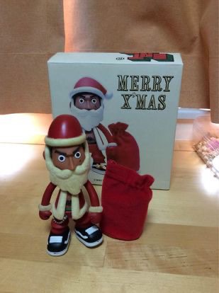 （分類：）位於 。 由 herman_do 提交（商品編號 1222547997，圖片 1）。簡介： 。
