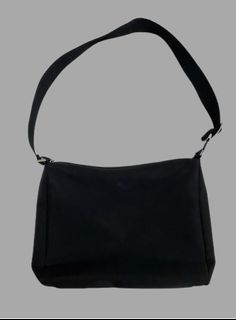 Esprit shoulder bag