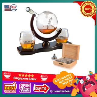 (Category: ) located in . Submitted by justgooddeal (Listing ID 1222517389, Image 1). Description: .