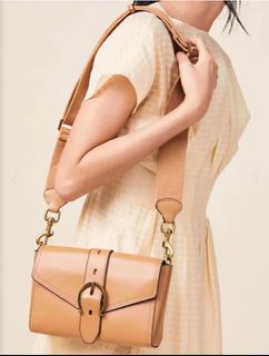 (Kategori: ) berada di . Dikirim oleh laspaccios (ID iklan 1222459438, Gambar 1). Deskripsi: .