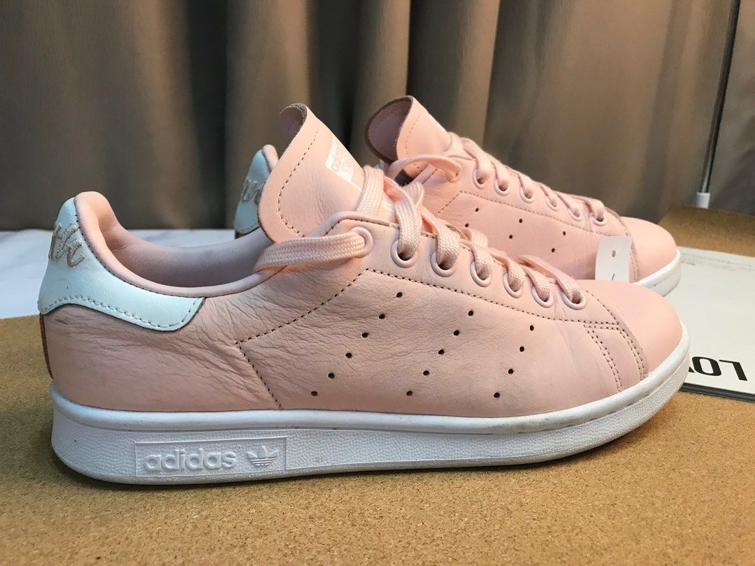 Stan smith 39.5 online