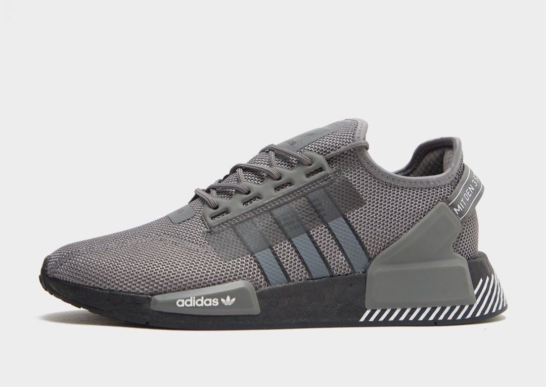Adidas cheap nmd 42.5