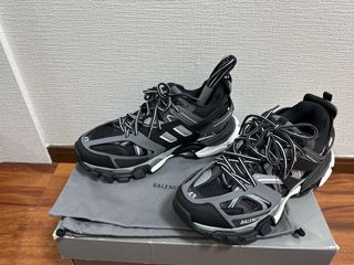 （分類：）位於 。 由 kingsiuw 提交（商品編號 1222555431，圖片 1）。簡介： 。