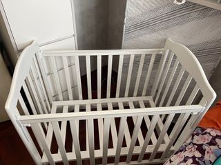 （分類：）位於 。 由 jy_000 提交（商品編號 1222559931，圖片 1）。簡介： 。