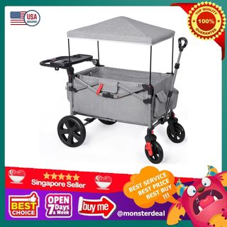 (Category: ) located in . Submitted by justgooddeal (Listing ID 1222587157, Image 1). Description: .