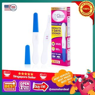 (Category: ) located in . Submitted by justgooddeal (Listing ID 1222555557, Image 1). Description: .