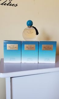 Far Away Infinity Perfume
