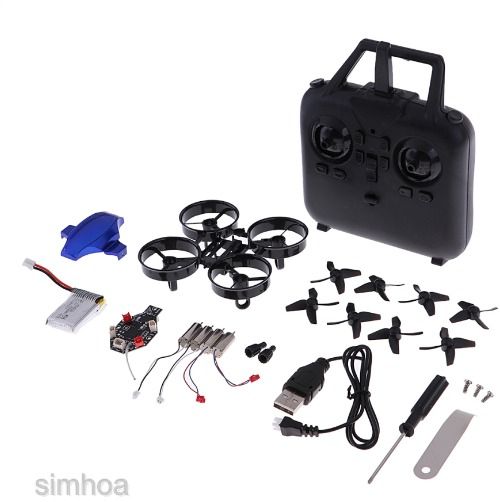 Fast Mini RC Drone for Beginners Photography Drones on Carousell