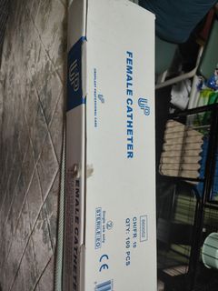 (Category: ) located in . Submitted by masmali (Listing ID 1222587255, Image 1). Description: .