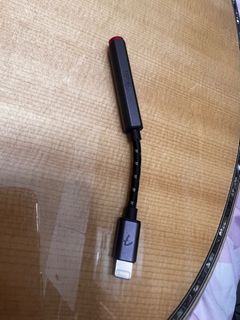 （分類：）位於 。 由 smart13116 提交（商品編號 1222573191，圖片 1）。簡介： 。