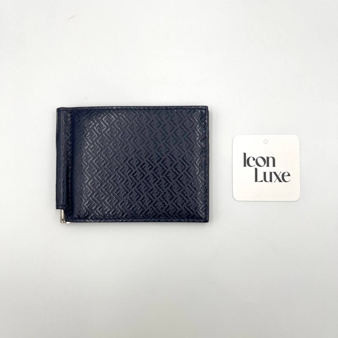 Fendi money shop clip