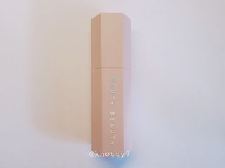 🔅🤍 SUNSCREEN/FOUNDATION/CUSHION/PRIMER/CONCEALER 💦 Collection item 1