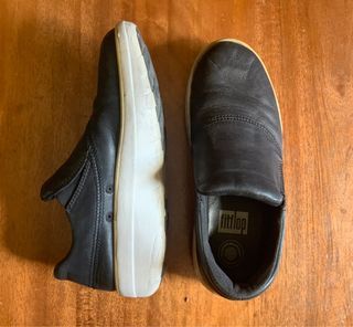 Fitflop Slip on
