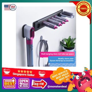 (Category: ) located in . Submitted by justgooddeal (Listing ID 1222524598, Image 1). Description: .