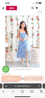 (Category: ) located in . Submitted by clothes_repurpose (Listing ID 1222479210, Image 1). Description: .