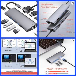 (Category: ) located in . Submitted by techtronics_sg (Listing ID 1222554852, Image 1). Description: .