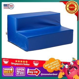 (Category: ) located in . Submitted by justgooddeal (Listing ID 1222523912, Image 1). Description: .
