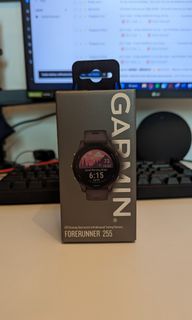 （分類：）位於 。 由 gchan1231 提交（商品編號 1222552631，圖片 1）。簡介： 。
