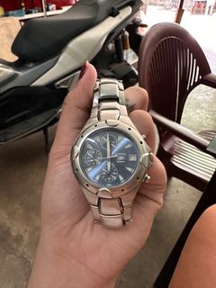 Fossil blue ch 2310 clearance