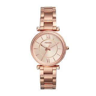 (Category: ) located in . Submitted by princessatiqs (Listing ID 1222570578, Image 1). Description: .
