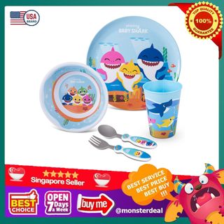 (Category: ) located in . Submitted by justgooddeal (Listing ID 1222550076, Image 1). Description: .