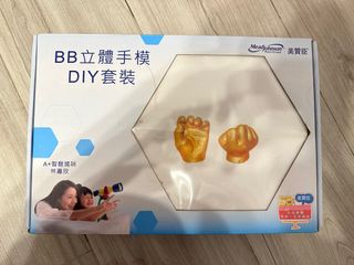 （分類：）位於 。 由 llling000 提交（商品編號 1222578999，圖片 1）。簡介： 。