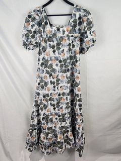 (Category: ) located in . Submitted by refurbished_styles (Listing ID 1222588620, Image 1). Description: .