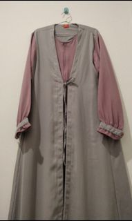 (Kategori: ) berada di . Dikirim oleh prelovedsify (ID iklan 1222510307, Gambar 1). Deskripsi: .