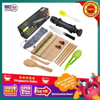 (Category: ) located in . Submitted by justgooddeal (Listing ID 1222547175, Image 1). Description: .