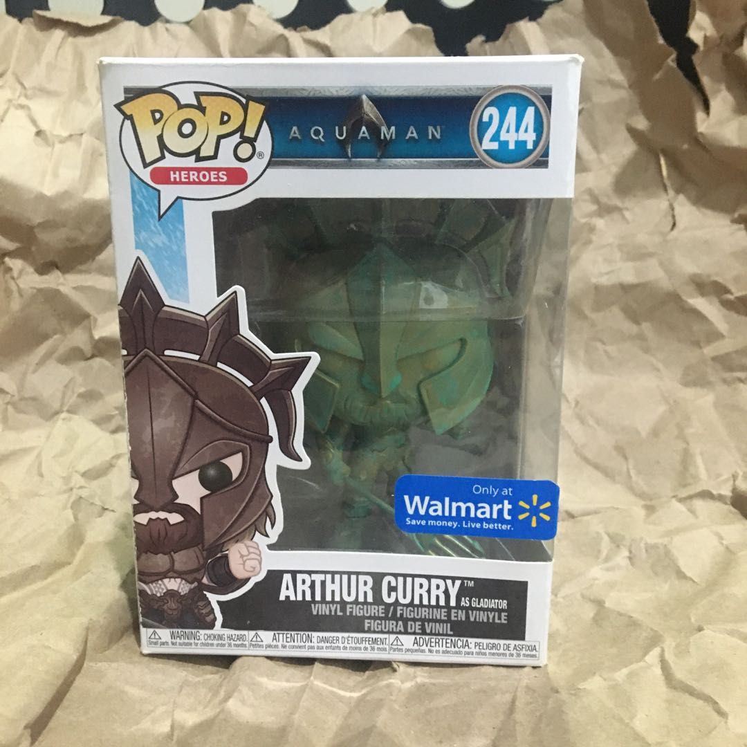 Funko pop sales free shipping