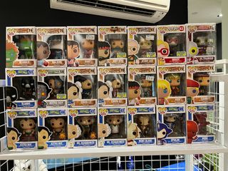 (Category: ) located in . Submitted by chamberoftoys36 (Listing ID 1222581356, Image 1). Description: .