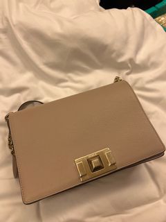 （分類：）位於 。 由 tipscloset 提交（商品編號 1222522914，圖片 1）。簡介： 。