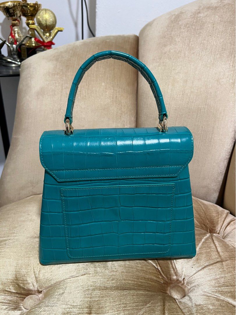 Furla two way bag Authentic