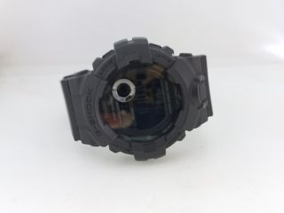 G Shock GBD-800 second original