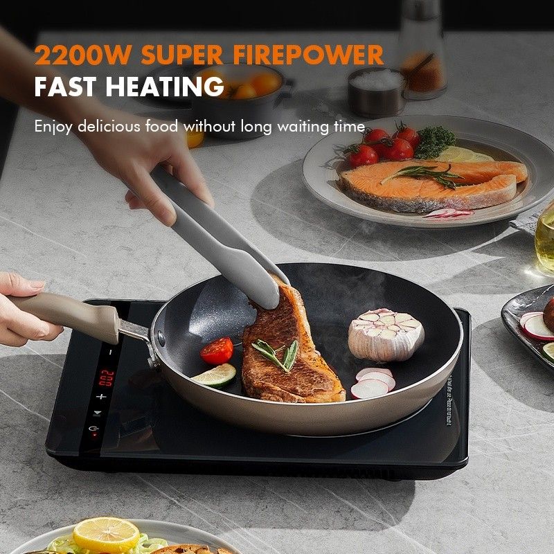Induction cooker lowest price deals