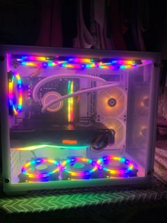 (Category: ) located in . Submitted by akrma (Listing ID 1222535211, Image 1). Description: .