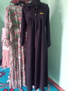 (Kategori: ) berada di . Dikirim oleh lariscollection (ID iklan 1222459878, Gambar 1). Deskripsi: .