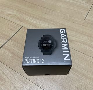 由 rfv24701936 (刊登 ID 1222574234，圖片 1) 提交，位於 的 (類別：)，說明：。
