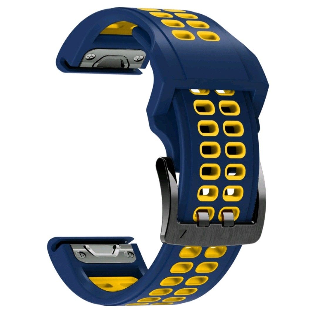 Garmin 975 store